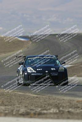 media/Sep-13-2025-Speed Ventures (Sat) [[d6c7200295]]/Red/Session 2 (Phil Hill)/